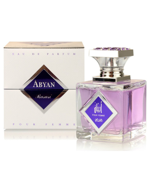 https://perfumeplaza.pk/storage/photos/1/Perfume Plaza/Abyan pour femme by Rasasi - Perfume Plaza 1.jpg